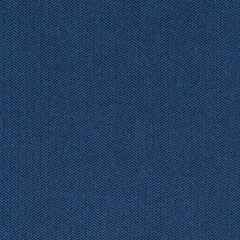 Agua_Fabrics-1333_F_Nova_Bluebell150mm_x_150mm_300dpi.jpg