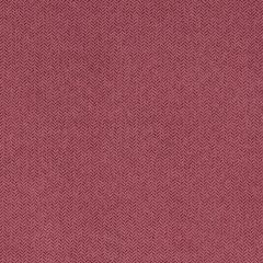 Agua_Fabrics-1334_F_Nova_Burgundy150mm_x_150mm_300dpi.jpg