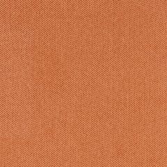 Agua_Fabrics-1335_F_Nova_BurntOrange150mm_x_150mm_300dpi.jpg