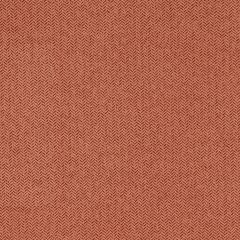 Agua_Fabrics-1336_F_Nova_Chestnut150mm_x_150mm_300dpi.jpg