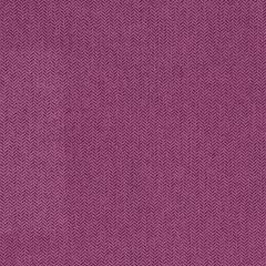 Agua_Fabrics-1337_F_Nova_Claret150mm_x_150mm_300dpi.jpg