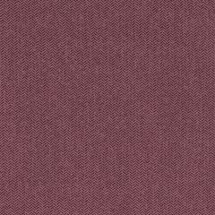 Agua_Fabrics-1338_F_Nova_Damson150mm_x_150mm_300dpi.jpg