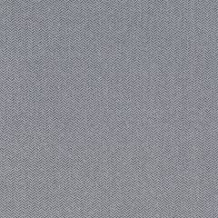 Agua_Fabrics-1339_F_Nova_Dove150mm_x_150mm_300dpi.jpg