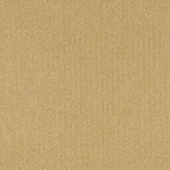 Agua_Fabrics-1340_F_Nova_Dill150mm_x_150mm_300dpi.jpg