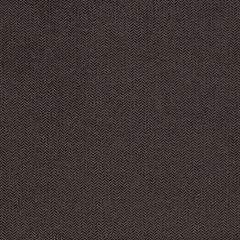 Agua_Fabrics-1341_F_Nova_Ebony150mm_x_150mm_300dpi-1.jpg