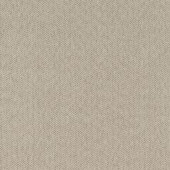 Agua_Fabrics-1342_F_Nova_Fennel150mm_x_150mm_300dpi.jpg