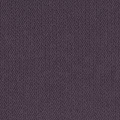 Agua_Fabrics-1343_F_Nova_Grape150mm_x_150mm_300dpi.jpg