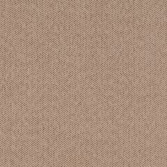 Agua_Fabrics-1344_F_Nova_Latte150mm_x_150mm_300dpi.jpg