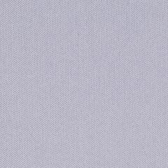 Agua_Fabrics-1345_F_Nova_Lavender150mm_x_150mm_300dpi.jpg
