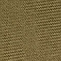 Agua_Fabrics-1348_F_Nova_Moss150mm_x_150mm_300dpi.jpg