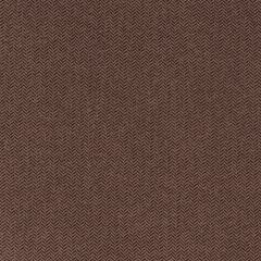 Agua_Fabrics-1349_F_Nova_Nutmeg150mm_x_150mm_300dpi.jpg