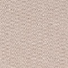 Agua_Fabrics-1350_F_Nova_Oatmeal150mm_x_150mm_300dpi.jpg