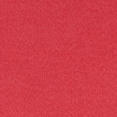 Agua_Fabrics-1352_F_Nova_Poppy150mm_x_150mm_300dpi.jpg