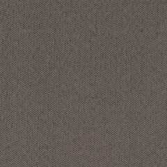 Agua_Fabrics-1354_F_Nova_Raven150mm_x_150mm_300dpi.jpg