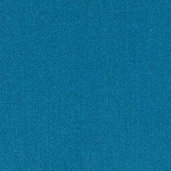 Agua_Fabrics-1355_F_Nova_Royal150mm_x_150mm_300dpi.jpg