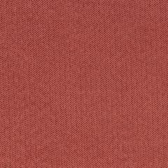 Agua_Fabrics-1356_F_Nova_Russet150mm_x_150mm_300dpi.jpg