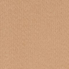 Agua_Fabrics-1357_F_Nova_Saffron150mm_x_150mm_300dpi.jpg