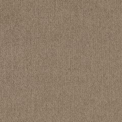 Agua_Fabrics-1358_F_Nova_Sage150mm_x_150mm_300dpi.jpg