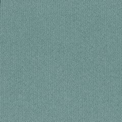 Agua_Fabrics-1359_F_Nova_SeaGrass150mm_x_150mm_300dpi.jpg