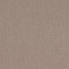 Agua_Fabrics-1360_F_Nova_Taupe150mm_x_150mm_300dpi-1.jpg