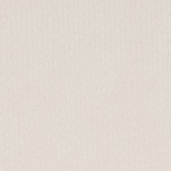 Agua_Fabrics-1361_F_Nova_Vanilla150mm_x_150mm_300dpi.jpg