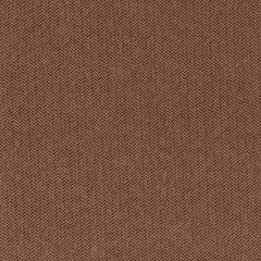 Agua_Fabrics-1362_F_Nova_Walnut150mm_x_150mm_300dpi.jpg