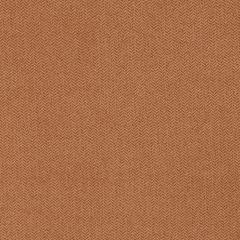 Agua_Fabrics-1364_F_Nova_Mink150mm_x_150mm_300dpi.jpg