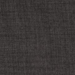 Agua_Fabrics-1366_F_Linetta_Charcoal150mm_x_150mm_300dpi.jpg