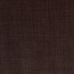 Agua_Fabrics-1367_F_Linetta_Chocolate150mm_x_150mm_300dpi.jpg