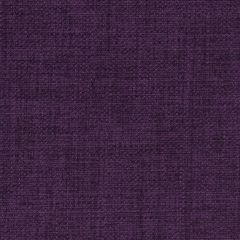 Agua_Fabrics-1368_F_Linetta_Damson150mm_x_150mm_300dpi.jpg