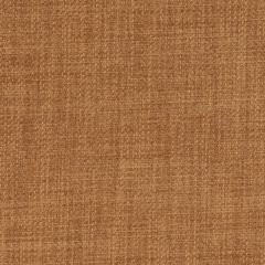 Agua_Fabrics-1369_F_Linetta_Gold150mm_x_150mm_300dpi.jpg