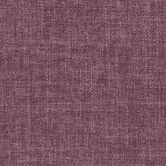 Agua_Fabrics-1370_F_Linetta_Grape150mm_x_150mm_300dpi.jpg