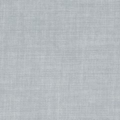 Agua_Fabrics-1371_F_Linetta_LightBlue150mm_x_150mm_300dpi.jpg