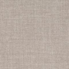 Agua_Fabrics-1372_F_Linetta_LightGrey150mm_x_150mm_300dpi.jpg