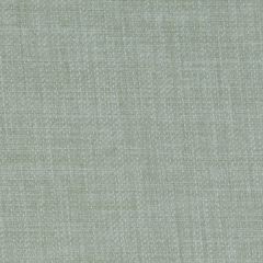 Agua_Fabrics-1374_F_Linetta_Mint150mm_x_150mm_300dpi.jpg