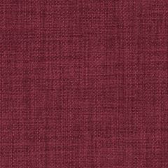 Agua_Fabrics-1376_F_Linetta_Plum150mm_x_150mm_300dpi.jpg