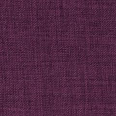 Agua_Fabrics-1377_F_Linetta_Purple150mm_x_150mm_300dpi.jpg