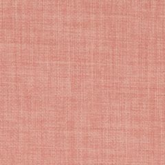 Agua_Fabrics-1378_F_Linetta_Salmon150mm_x_150mm_300dpi.jpg