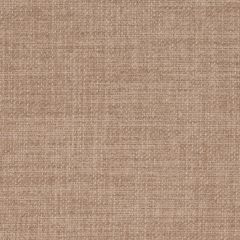 Agua_Fabrics-1379_F_Linetta_Sand150mm_x_150mm_300dpi.jpg