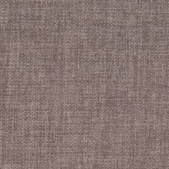 Agua_Fabrics-1380_F_Linetta_Slate150mm_x_150mm_300dpi.jpg