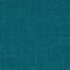 Agua_Fabrics-1381_F_Linetta_Teal150mm_x_150mm_300dpi.jpg