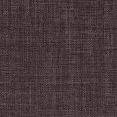 Agua_Fabrics-1382_F_Linetta_Truffle150mm_x_150mm_300dpi.jpg