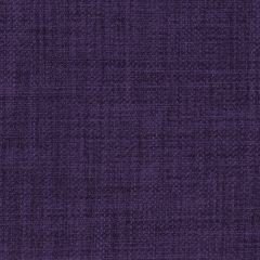 Agua_Fabrics-1383_F_Linetta_Violet150mm_x_150mm_300dpi.jpg