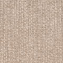 Agua_Fabrics-1384_F_Linetta_Cream150mm_x_150mm_300dpi.jpg