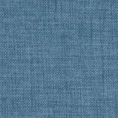 Agua_Fabrics-1385_F_Linetta_Denim150mm_x_150mm_300dpi.jpg