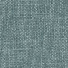 Agua_Fabrics-1386_F_Linetta_DuckEgg150mm_x_150mm_300dpi.jpg
