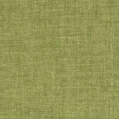 Agua_Fabrics-1387_F_Linetta_Lime150mm_x_150mm_300dpi.jpg