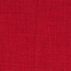 Agua_Fabrics-1388_F_Linetta_Red150mm_x_150mm_300dpi.jpg