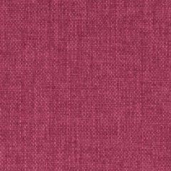 Agua_Fabrics-1389_F_Linetta_Orchid150mm_x_150mm_300dpi.jpg