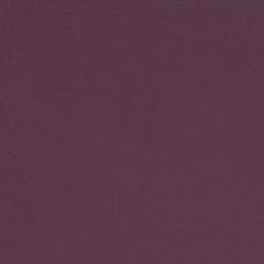 Agua_Fabrics-1391_F_Taurus_Aubergine150mm_x_150mm_300dpi.jpg